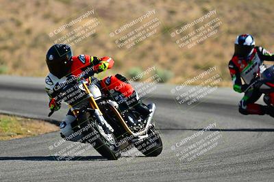 media/May-31-2025-Classic Track Day (Sat) [[da23ab3028]]/Group A/Session 1 (Turns 3 and 5)/